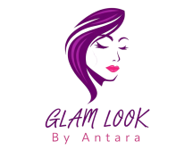 My Blog